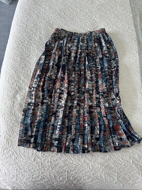urban outfitters skirt